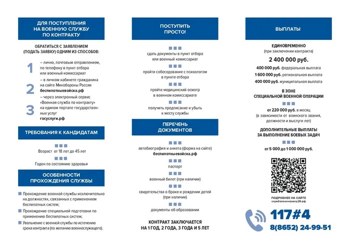 БПЛА_compressed_page-0002